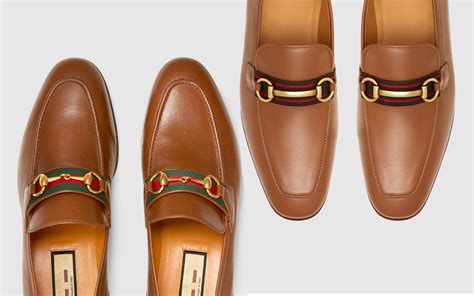 gucci mule dupe|gucci horsebit loafer dupe.